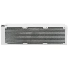 Купить система охлаждения deepcool ld360 wh