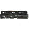 Купить видеокарта msi geforce rtx 5060 gaming trio oc [rtx 5060 8g gaming trio oc]