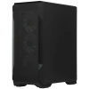 Купить корпус ardor gaming nocturne duo 520  черный
