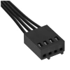 Купить кулер для процессора id-cooling se-206-xt black