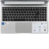 Купить 15.6" ноутбук tecno megabook t1 серебристый