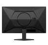Купить 27" монитор aoc 27g4xe черный