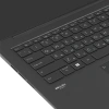 Купить 14.5" ноутбук asus zenbook 14x oled ux3404va-m9015w серый