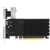 Купить видеокарта afox geforce gt 710 [af710-2048d3l5]