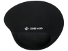 Купить коврик dexp gm-xs (xs) черный