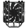 Купить кулер для процессора id-cooling se-224-xts [se-224-xts]
