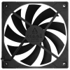 Купить комплект вентиляторов arctic f12 pwm [acfan00145a]