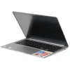 Купить 16" ноутбук infinix inbook y3 max yl613 серебристый