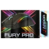 Купить мышь проводная ardor gaming fury pro [ard-fury3360-bk] черный