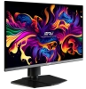 Купить 26.5" монитор msi mpg 272urx qd-oled черный