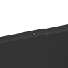 Купить 17.3" ноутбук ardor gaming neo g17-i7nd304 черный