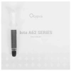 Купить кулер для процессора ocypus iota a62 wh [iota-a62-wh2nnwd00x-gl]