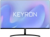 Купить 27" монитор keyron kq27n1tb черный