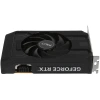 Купить видеокарта palit geforce rtx 5050 stormx oc [ne65050t19p1-gb2070f]