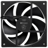 Купить вентилятор id-cooling af series [af-125-k]