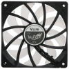 Купить реверсный вентилятор valkyrie v12r argb [hw v12fr]