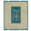 Купить процессор intel core i3-13100f oem