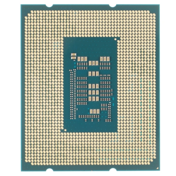 Купить процессор intel core i3-13100f oem