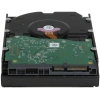 Купить 8 тб жесткий диск wd purple surveillance [wd85puru]