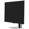 Купить 32" монитор samsung odyssey oled g8 g81sf s32fg810si серебристый