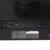 Купить 27" монитор lg ultragear 27gr95qe-b черный