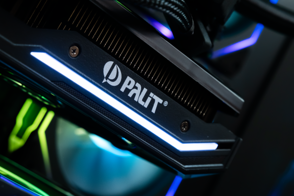 Купить игровой компьютер amd ryzen 5 7600x3d, nvidia geforce rtx 5090 32gb