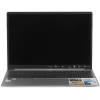 Купить 16" ноутбук tecno megabook t16ra серый