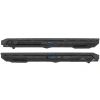 Купить 17.3" ноутбук msi katana 17 b13vfk-470xru черный