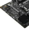 Купить материнская плата msi pro b650m-p