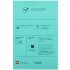 Купить мышь проводная logitech m110 silent [910-005502] черный