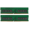 Купить оперативная память adata premier [ad4u320016g22-dtgn] 32 гб