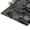 Купить материнская плата msi pro b840m-b