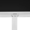 Купить 27" монитор samsung smart m50c s27cm501ei белый
