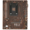 Купить материнская плата msi b550m-a pro
