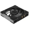Купить вентилятор lian li uni fan tl wireless 120-1 black [g99.12tl1w1b.r0]