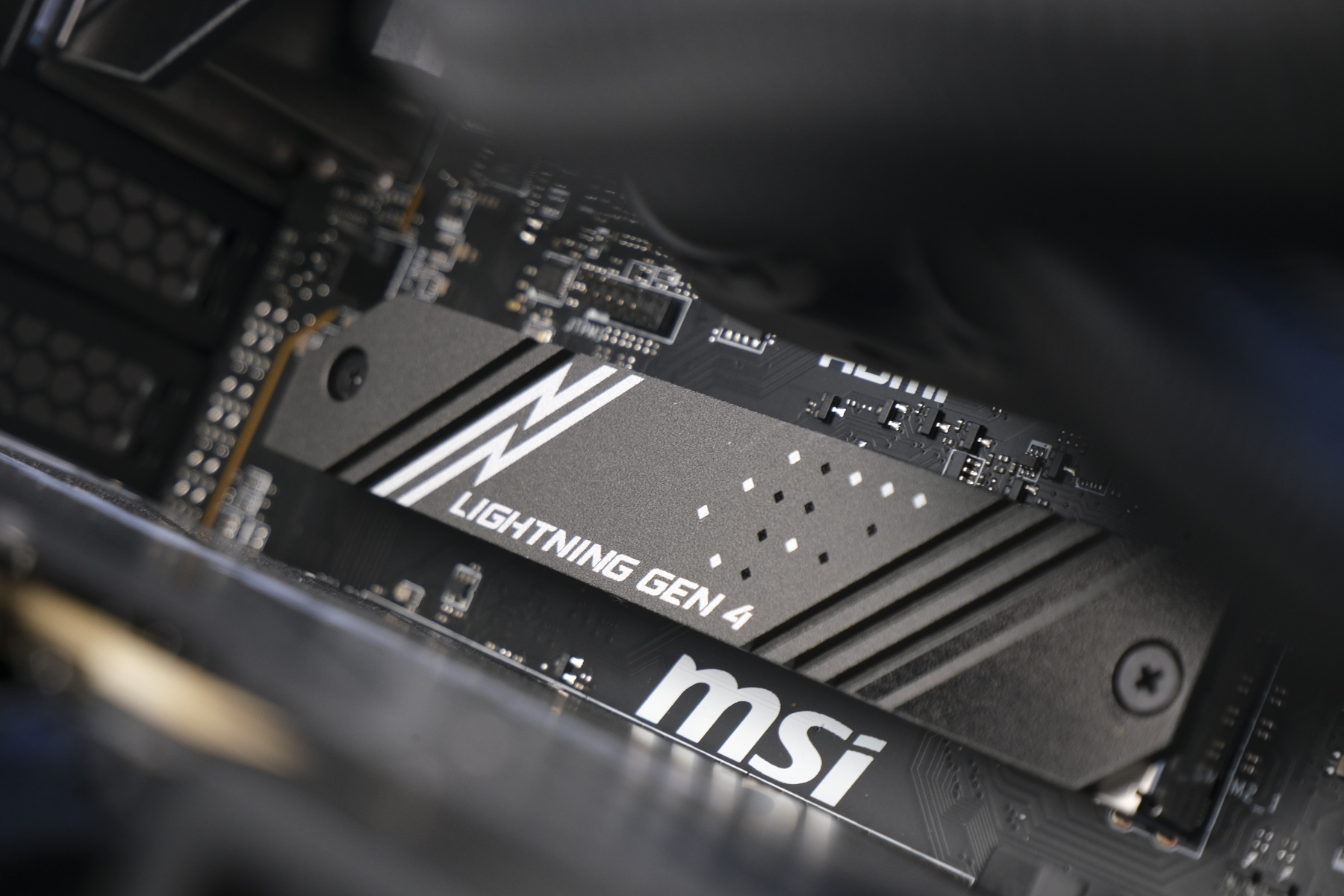 Купить игровой компьютер ryzen 9 9900x3d, rtx 5080 16gb