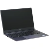 Купить 14" ноутбук huawei matebook d 14 nbm-wdq9 серый