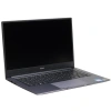 Купить 14" ноутбук honor magicbook 14 nmh-wdq9hn серый