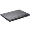 Купить 16" ноутбук asus rog strix g16 g614jz-n4011 серый