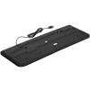 Купить клавиатура проводная genius kb-118 ii