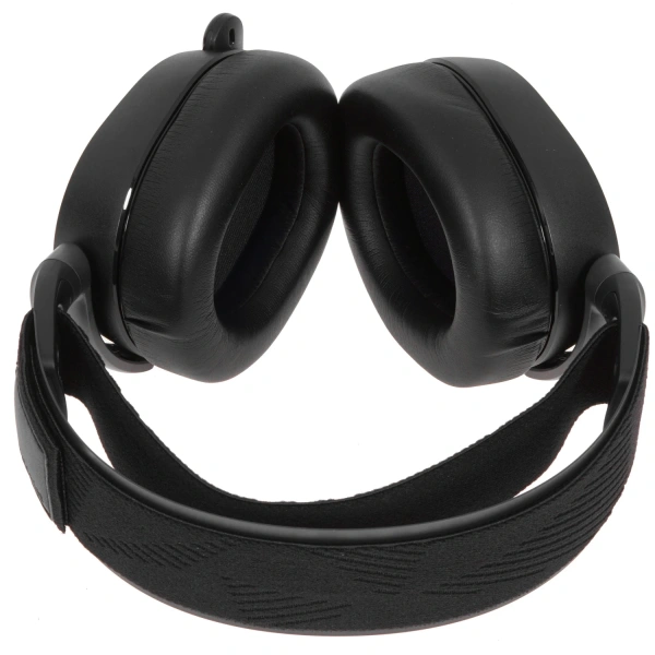 Купить проводные наушники steelseries arctis prime черный