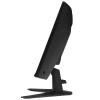 Купить 27" монитор msi mag 27c6x черный
