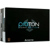 Купить блок питания chieftec proton 400w [bdf-400s-fob]