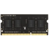 Купить оперативная память sodimm dexp [dexp4gd3lsd16] 4 гб