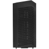 Купить корпус msi mag pano m100l pz  черный
