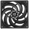 Купить вентилятор arctic cooling p14 slim pwm pst [acfan00268a]