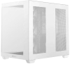 Купить корпус deepcool cg530 4f wh [r-cg530-whada4-g-1] белый