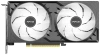 Купить видеокарта kfa2 geforce rtx 5050 core 2fan led oc [55nsl8mhdchk]