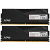 Купить оперативная память adata xpg lancer [ax5u6000c3032g-dclabk] 64 гб