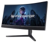Купить 34" монитор acer predator x34v3bmiiphuzx черный